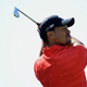 Scott Halleran/Getty Images